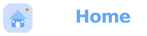 NexHome – Inicio